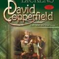 Copertă produs David Coperfield. Zorii unei zile mai bune (vol. II) - gallery small 