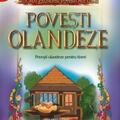 Copertă produs Poveşti olandeze - gallery small 