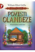 Imagine produs Poveşti olandeze