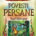Copertă produs Poveşti persane şi sud-africane - gallery small 