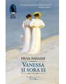 Copertă produs Vanessa și sora ei - thumb 1