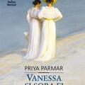 Copertă produs Vanessa și sora ei - gallery small 