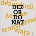 Copertă produs Dezordonat - gallery small 
