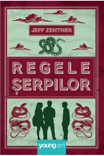 Regele șerpilor