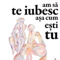 Copertă produs Am să te iubesc așa cum ești tu - gallery small 