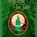 Copertă produs Aventurile lui Tom Tudor (Vol.I) Castelul din peșteră - gallery small 