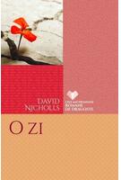 Copertă produs O zi