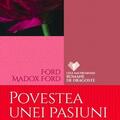 Copertă produs Povestea unei pasiuni - gallery small 