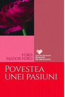 Imagine produs Povestea unei pasiuni
