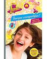 Copertă produs &Icirc;ncepe competiția - thumb 1