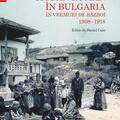 Copertă produs Viața și aventurile unui cioban român în Bulgaria în vremuri de război (1908-1918) - gallery small 