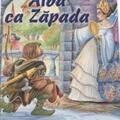 Copertă produs Albă ca Zăpada (ilustrată) - gallery small 