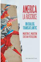 America la răscruce