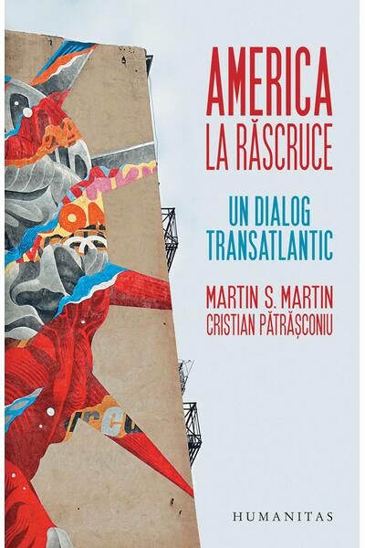 America la răscruce