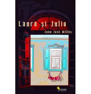 Laura și Julio