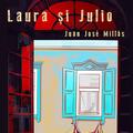 Copertă produs Laura și Julio - gallery small 