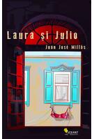 Imagine produs Laura și Julio
