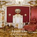 Copertă produs Povestea Castelului Peleș - gallery small 