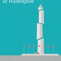 Copertă produs Teze și antiteze la Washington - gallery small 