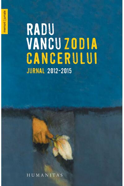 Zodia Cancerului