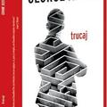 Copertă produs Trucaj (Vol. 3) - gallery small 