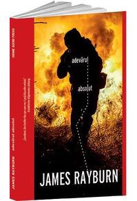 Copertă produs Adevărul absolut