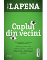 Copertă produs Cuplul din vecini - thumb 1