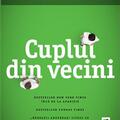 Copertă produs Cuplul din vecini - gallery small 