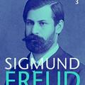 Copertă produs Psihologia inconştientului. Opere Esenţiale (Vol.3) - gallery small 