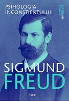 Imagine produs Psihologia inconştientului. Opere Esenţiale (Vol.3)