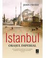 Copertă produs Istanbul. Orașul imperial - thumb 1