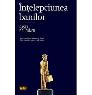 &Icirc;nțelepciunea banilor