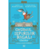 Copertă produs Ordinul iepurilor regali din Londra (Vol. 1)