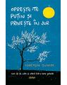 Copertă produs Oprește-te puțin și privește &icirc;n jur - thumb 1