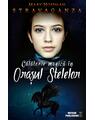 Copertă produs Călătorie magică &icirc;n Oraşul Stelelor. Stravaganza - thumb 1