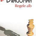 Copertă produs Regele alb (Top10+) - gallery small 