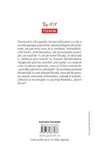 Copertă produs Regele alb (Top10+)