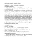 Copertă produs Regele alb (Top10+) - gallery small 