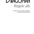 Copertă produs Regele alb (Top10+) - gallery small 