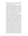 Copertă produs Regele alb (Top10+) - thumb 11