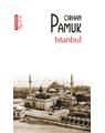 Copertă produs Istanbul - thumb 1