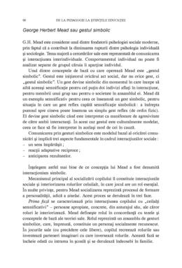 Copertă produs Pedagogie &ndash; Provocări şi dileme privind şcoala şi profesia didactică