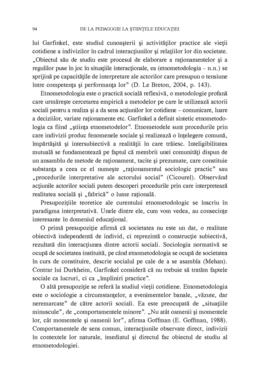 Copertă produs Pedagogie &ndash; Provocări şi dileme privind şcoala şi profesia didactică
