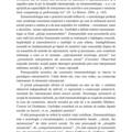 Copertă produs Pedagogie &ndash; Provocări şi dileme privind şcoala şi profesia didactică - gallery small 