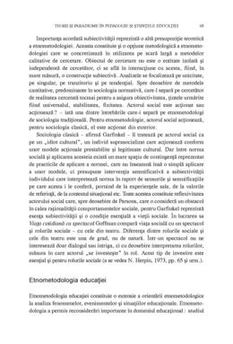 Copertă produs Pedagogie &ndash; Provocări şi dileme privind şcoala şi profesia didactică
