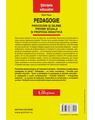 Copertă produs Pedagogie &ndash; Provocări şi dileme privind şcoala şi profesia didactică - thumb 2