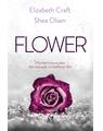 Copertă produs Flower - thumb 1