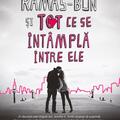 Copertă produs Salut, rămas-bun și tot ce se &icirc;nt&acirc;mplă &icirc;ntre ele - gallery small 