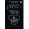 Copertă produs Coroana de săbii (Vol. 7)