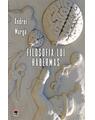 Copertă produs Filosofia lui Habermas - thumb 1